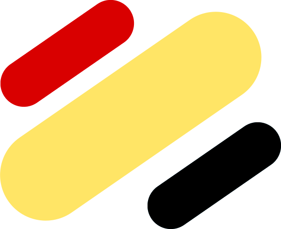 EDUBIN0499
